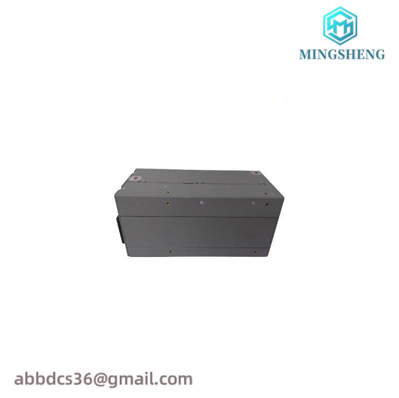 pioneer_magnetics_hyrsp-1500-56.jpeg PIONEER MAGNETICS HYRSP-1500-56 High-Frequency Inductor