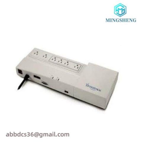 Powerware + 3110 + UPS + short delivery time