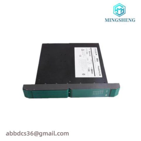 PSMBXNAN 16180-500 MBX Modulbus Expander, Schneider Electric, Programmable Logic Controllers, Expansion Modules