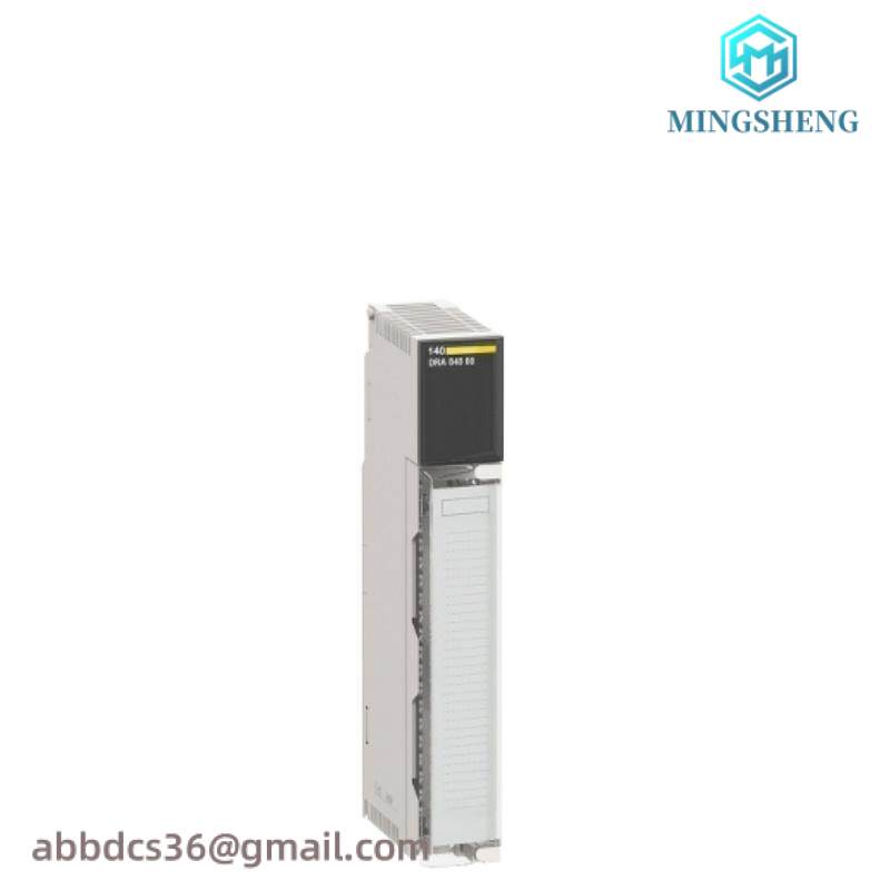 schneider_140cps21100_programmable_logic_controller_power_supply_stand_alone.jpg Schneider Quantum PLC Power Supply Stand Alone, 140CPS21100