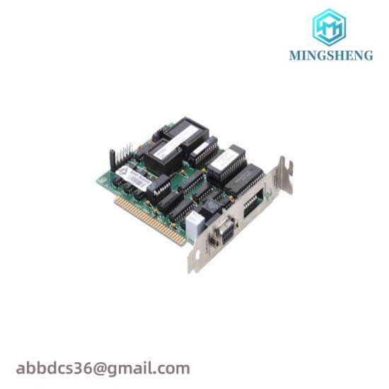 schneider_am-sa85-000_modbus_plus_interface_card.jpg Schneider Electric AM-SA85-000 Modbus Plus Interface Card for Industrial Automation