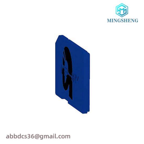 schneider_as-b814-108.jpg Schneider AS-B814-108 High-Performance Industrial Controller