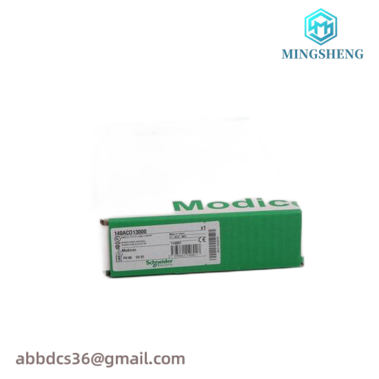 schneider_as-b872-200_1.png Schneider AS-B872-200 High Performance Control Module