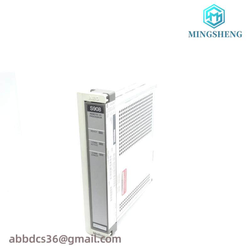 schneider_as-b872-200_2.jpg Schneider AS-B872-200 High Performance Control Module