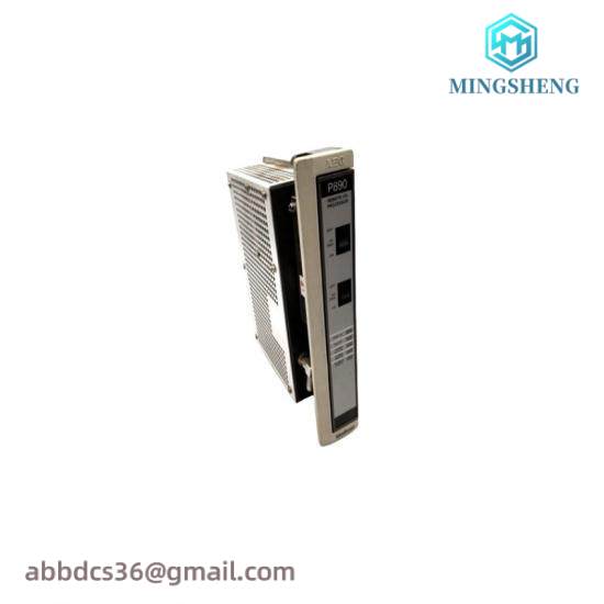 schneider_as-p890-000_power_supply_module.jpg Schneider AS-P890-000 Power Supply Module: Reliable Energy Source for Industrial Automation