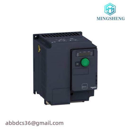 schneider_atv320u40n4c_variable_speed_drive.jpg Schneider ATV320U 40N4C Variable Speed Drive