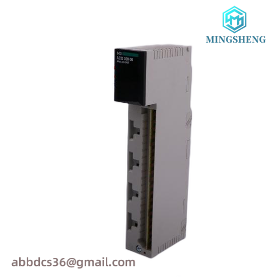 schneider_c65nd10_3.png Schneider Electric C65ND10 Miniature Circuit Breaker