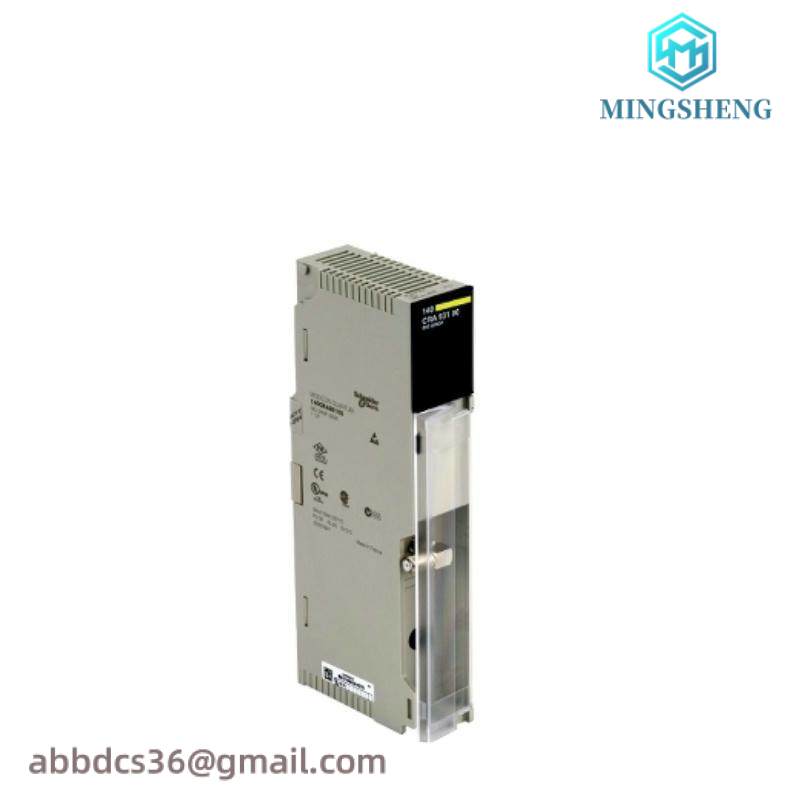 schneider_tsx07311628.jpg Schneider TSX07311628 Communication Module for Industrial Control Systems