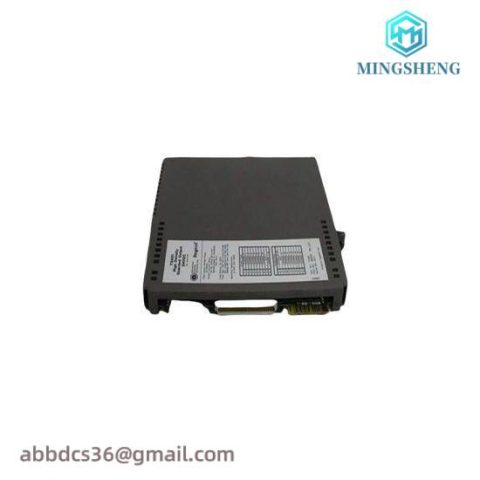 SCREEN KCPU0018-00 BOARD - Advanced Control Module for Industrial Automation