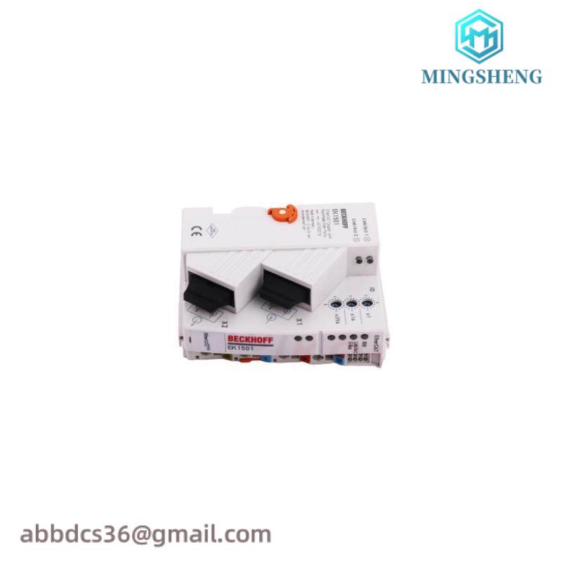 sew_dfp_21a.jpeg SEW DFP 21A Drive Module for Industrial Automation