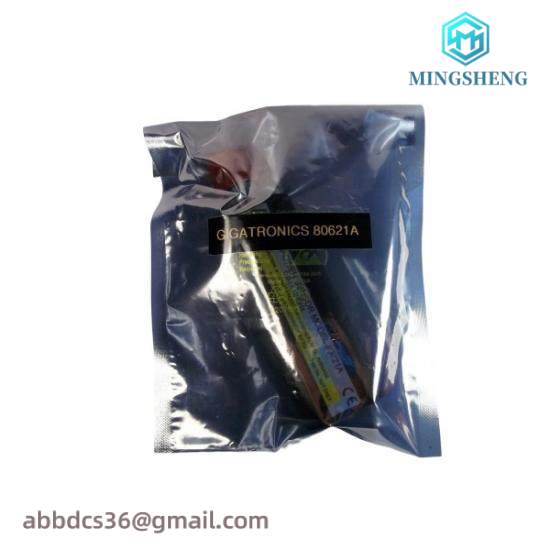 sew_dfp_21a_3.jpg SEW DFP 21A Drive Module for Industrial Automation