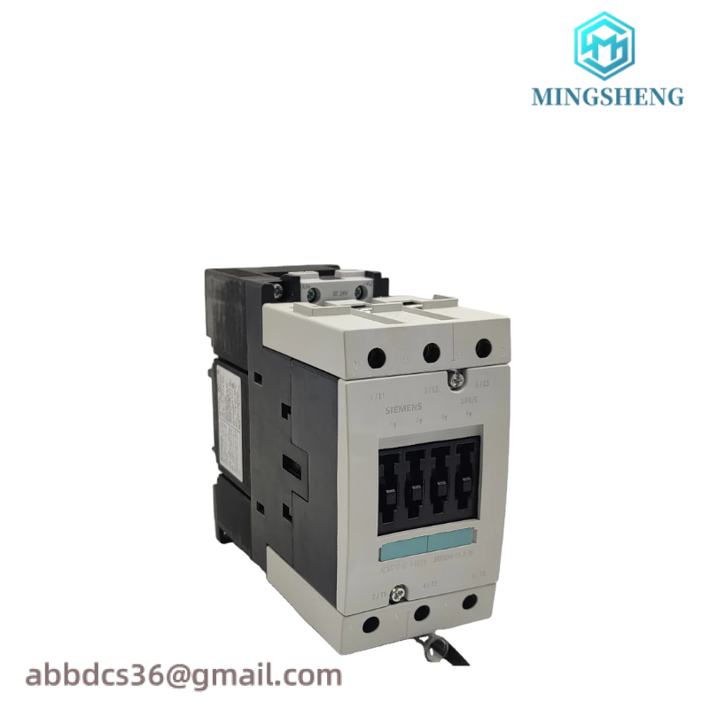 siemens_16137-118-1.png Siemens 16137-118 Digital Output Module, Industry Control