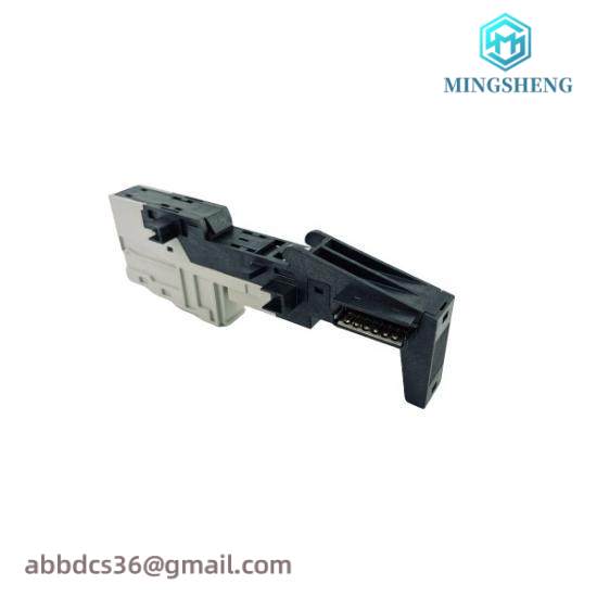 siemens_16137-118_2.jpg Siemens 16137-118 Digital Output Module, Industry Control