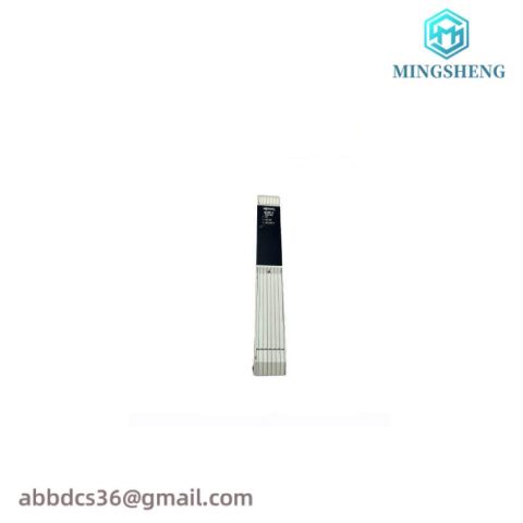 SIEMENS 39ACM24BEN Control Module