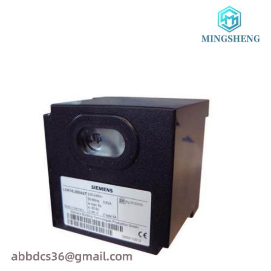 siemens_6dd1683-0cd0_2.jpg SIEMENS 6DD1683-0CD0 SIMATIC S7-400 FM 458-1 DP Module