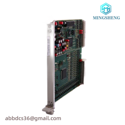 Siemens 6EP1437-2BA10 Industrial Control Module