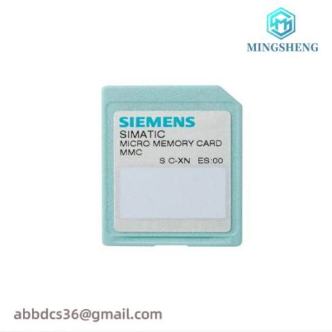Siemens 6ES7408-1TB00-0XA0 Digital Output Module, Industry Automation