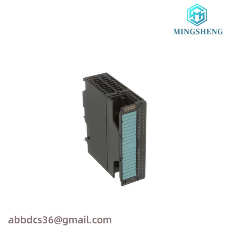 siemens_6es7408-1tb00-0xa0.jpeg Siemens 6ES7408-1TB00-0XA0 Digital Output Module, Industry Automation