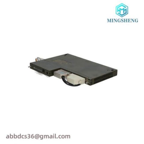 Siemens 6ES7461-0AA00-0AA0 - IM461-0 Receiver Interface Module for Centralized Connection Without Power Supply, K-Bus Compatible