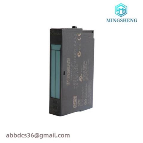KWANGWOO RAA-001007-2102: Industrial Control Module, Precision Automation Solutions