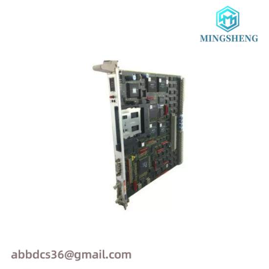siemens_6fx1113-0ae02_sirotec_master_slave_interface_module.jpg Siemens SIMATIC S7-1200 PLC Module, 6ES7972-0AA01-0XA0
