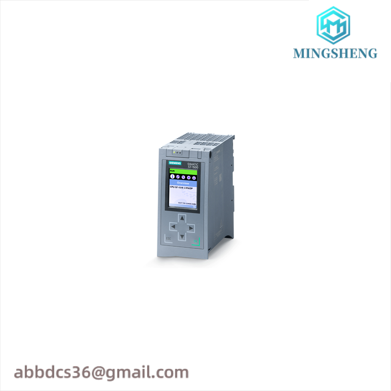 siemens_6sc6140-0fe01.png Siemens 6SC6140-0FE01 AC Drive System, Compact & Robust