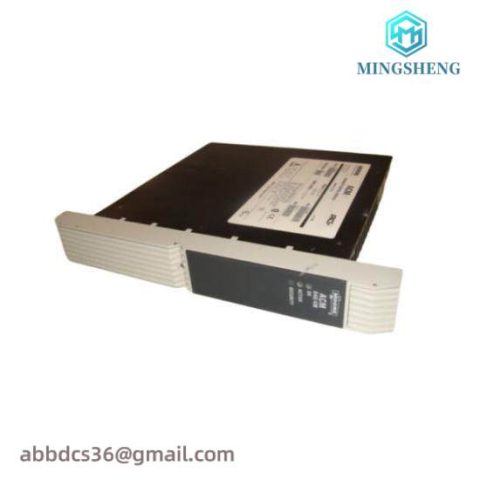 Siemens C79458-L8000-A77 - Industrial Control Module for Textile and Building Automation