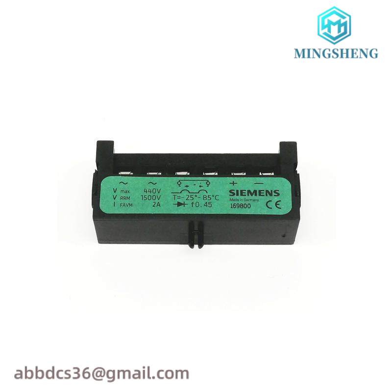 siemens_c79458-l8000-a77_1.jpg Siemens C79458-L8000-A77 - Industrial Control Module for Textile and Building Automation