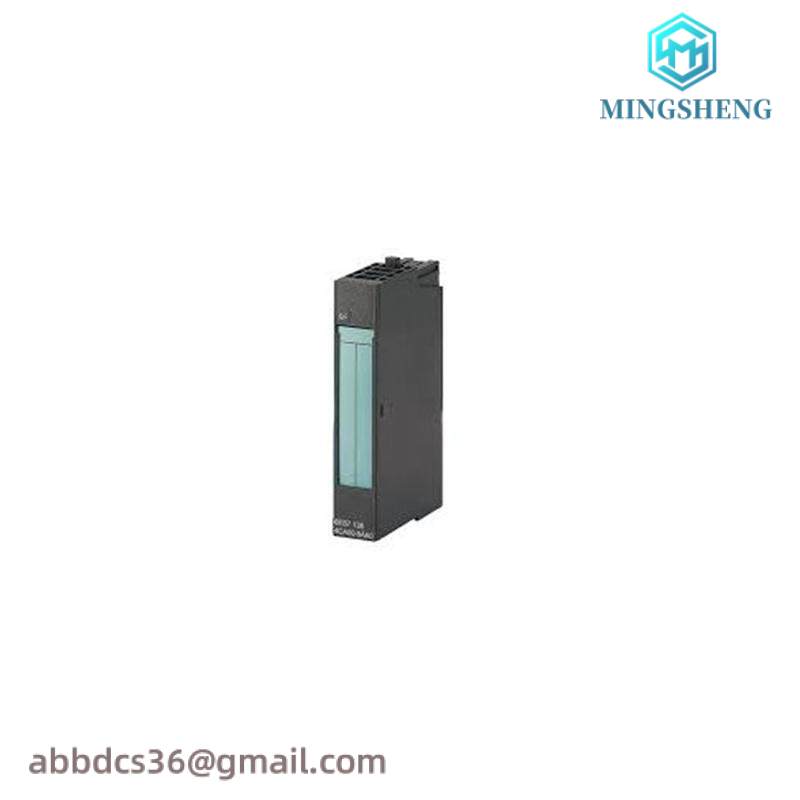 siemens_c79458-l8000-a77_3.jpg Siemens C79458-L8000-A77 - Industrial Control Module for Textile and Building Automation