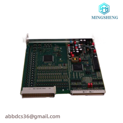 SIEMENS SM422 - 6ES7 422-1BL00-0AA0: Industrial Digital Output Module