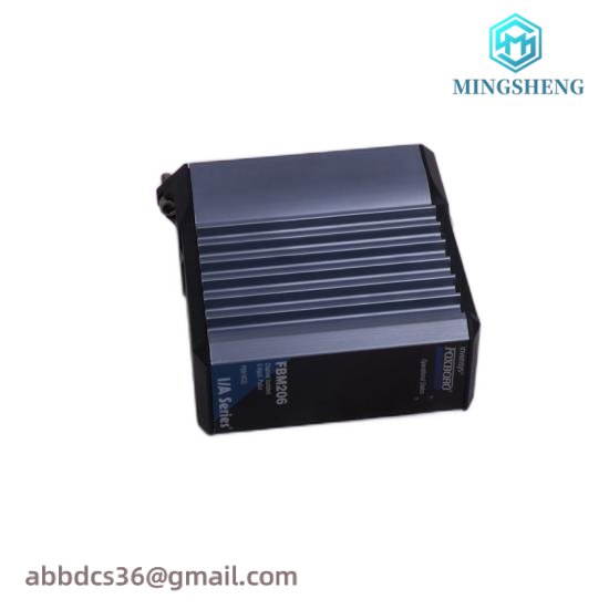 slimpak_10923h5a_1.png ABB SLIMPAK 10923H5A High-Efficiency Motor Starter