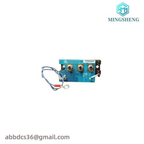 SMC Diode SSKT160-08 Thyristor Modules, for Industrial Control Applications