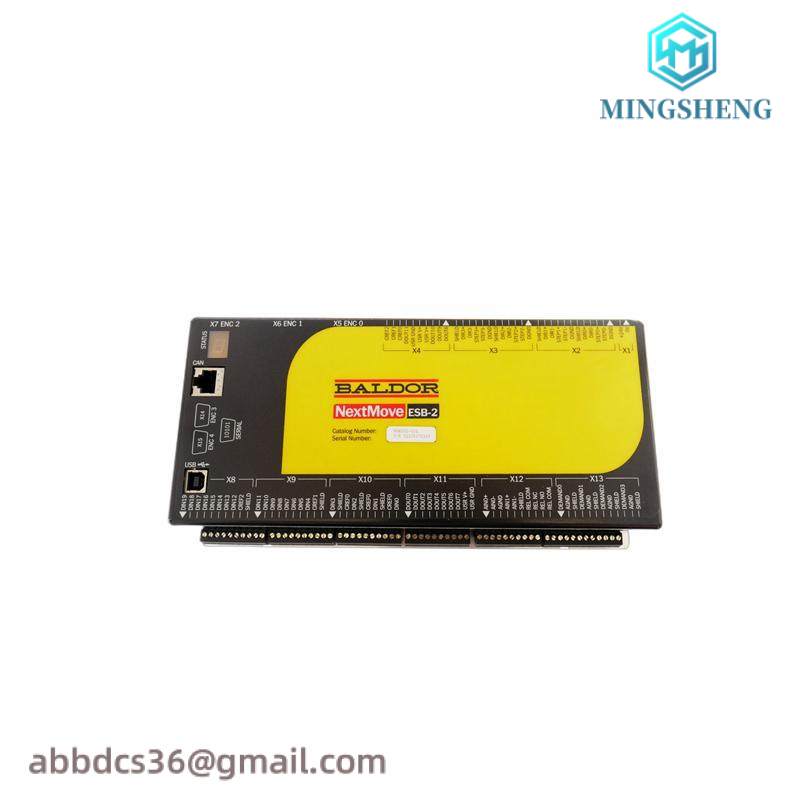 tektronix_5b42_3.jpg Tektronix 5B42 Arbitrary Function Generator, AFG Module