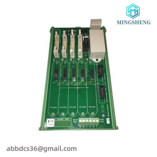 tektronix_5b42_4.jpg Tektronix 5B42 Arbitrary Function Generator, AFG Module