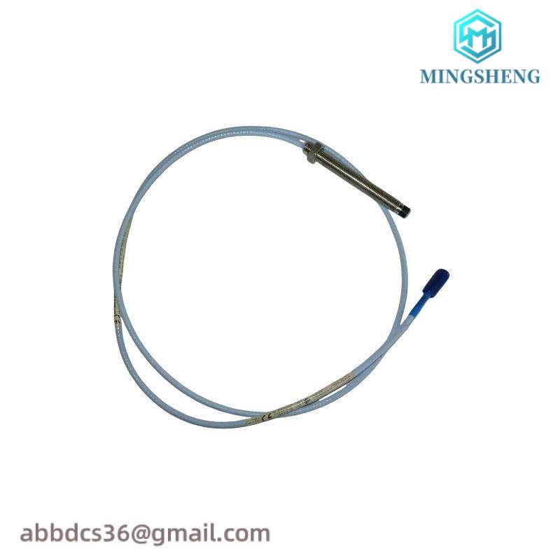 tews_tpmc871-50_3.jpg TEWS TPMC871-50 High-Performance Industrial Control Module