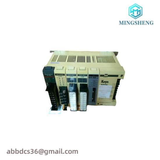tews_tpmc871-50_4.jpg TEWS TPMC871-50 High-Performance Industrial Control Module