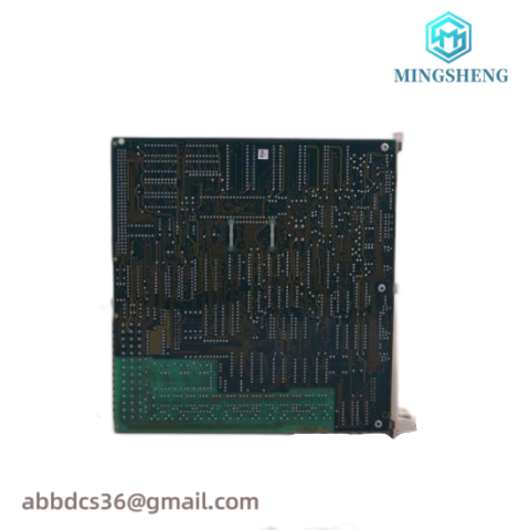 TRICONEX 4200 Industrial Control Module