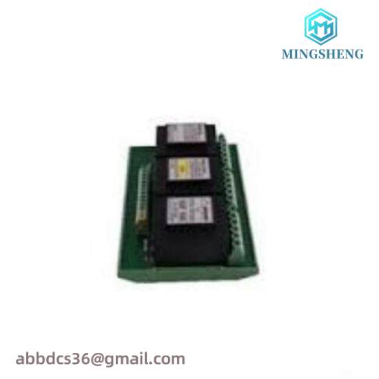 ur9ev_multilin_relays_ge_multilin.jpg GE Multilin UR9EV Digital Input Output Module for Industrial Control Systems