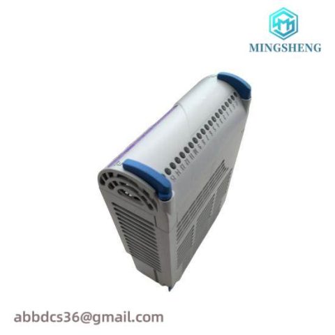 Westinghouse 1C31147G01: Industrial Control Module for Precise Automation