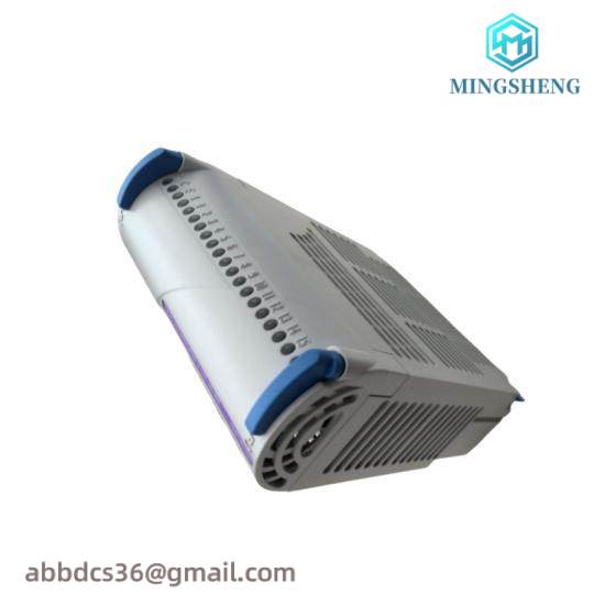 westinghouse_1c31147g01_1.jpg Westinghouse 1C31147G01: Industrial Control Module for Precise Automation