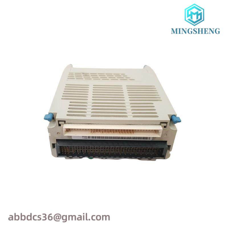 westinghouse_1c31166g01.jpg WESTINGHOUSE 1C31166G01 Industrial Control Module