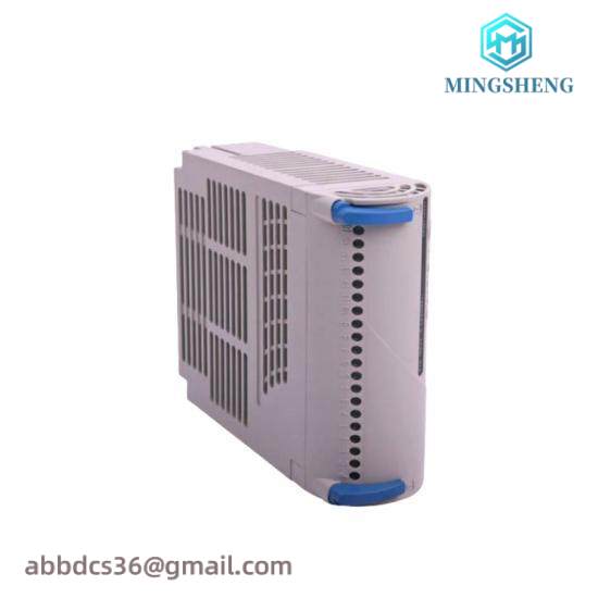 westinghouse_1c31166g01_2.jpg WESTINGHOUSE 1C31166G01 Industrial Control Module