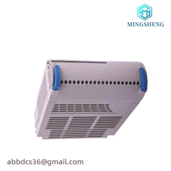 westinghouse_1c31166g01_3.jpg WESTINGHOUSE 1C31166G01 Industrial Control Module