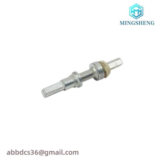 wingreen_laib_034stn1-01-300-rs.jpg WINGREEN LAIB 034STN1-01-300-RS Industrial Control Module