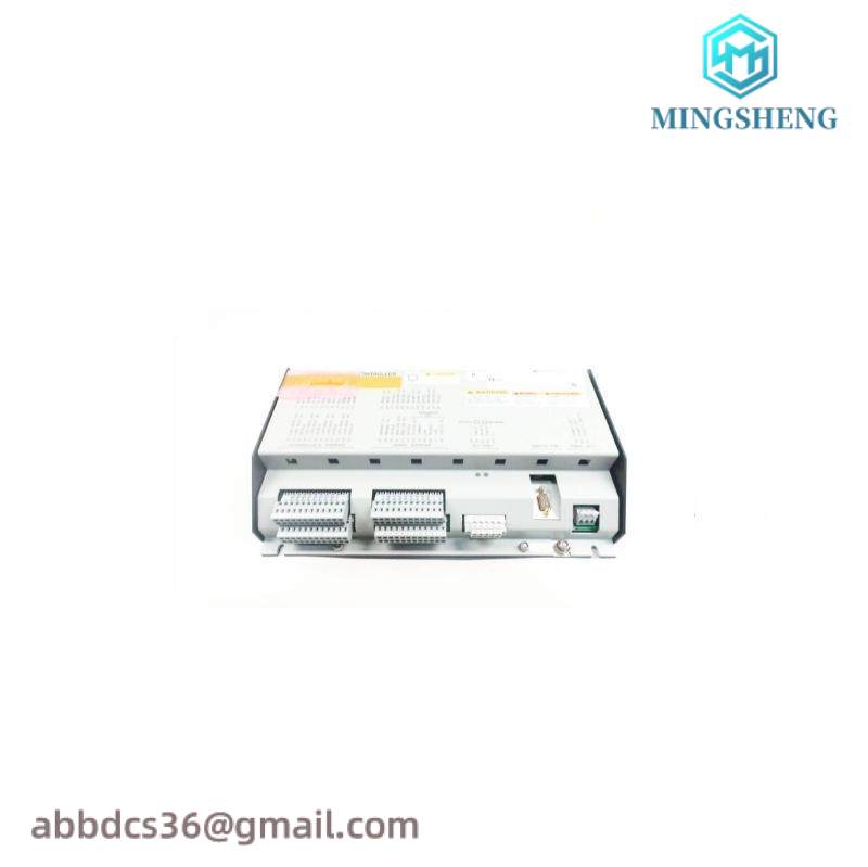 woodward_8200-226_servo_position_controller_module.jpg Woodward 8200-226 Servo Position Controller Module