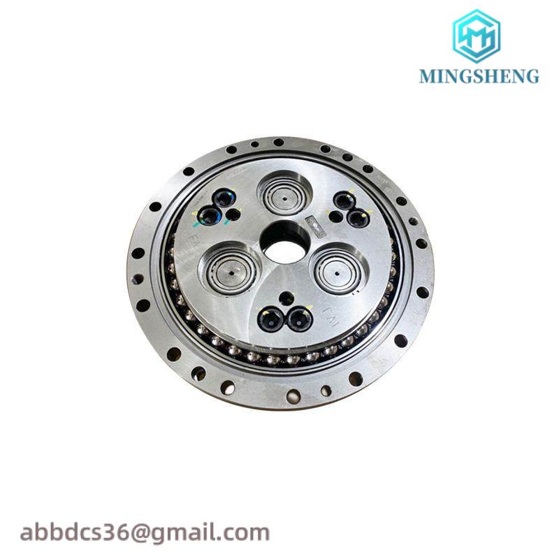 yaskawa_jacp-317802_2.jpg YASKAWA JACP-317802 Ladder Diagram Programming Module, Up to 200 Characters