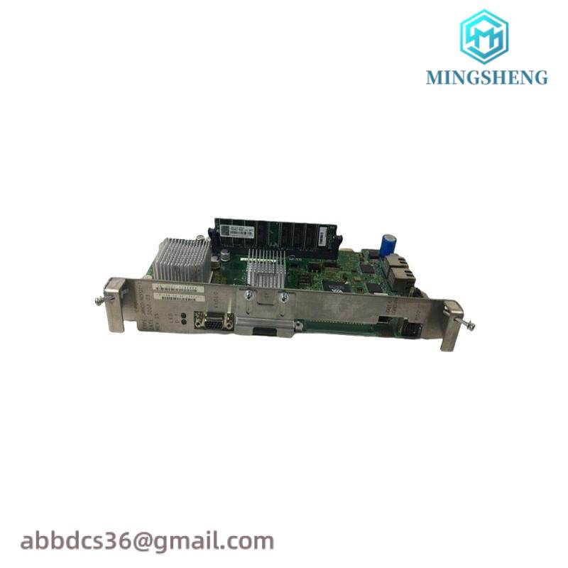 yaskawa_jacp-317802_3.jpg YASKAWA JACP-317802 Ladder Diagram Programming Module, Up to 200 Characters