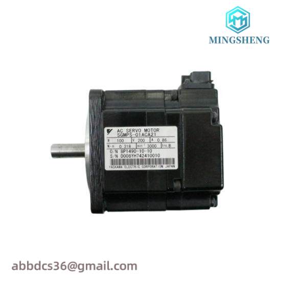 yaskawa_jamsc-b1050_1.jpg YASKAWA JAMSC-B1050 Industrial Control Module