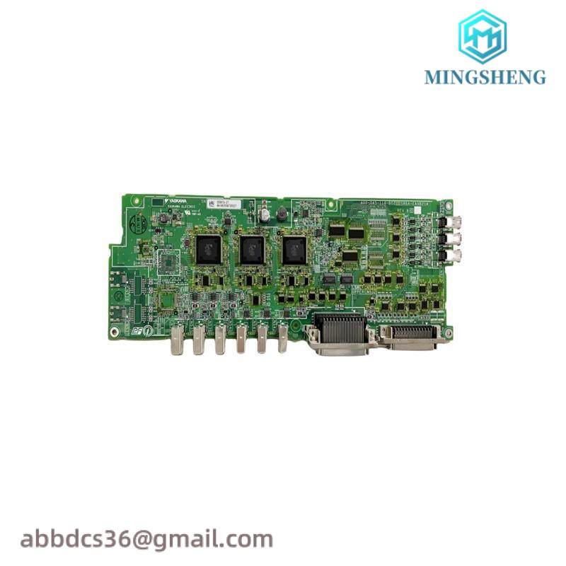 yaskawa_jamsc-b1050_3.jpg YASKAWA JAMSC-B1050 Industrial Control Module