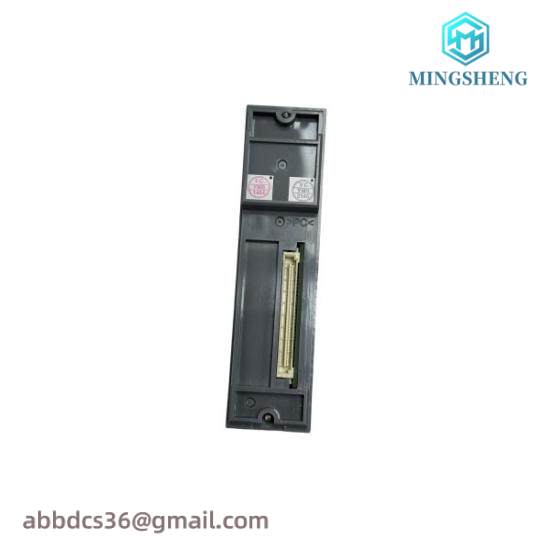 yokogawa_aar181-s03_ethernet_module_2.jpg Yokogawa AAR181-S03: Ethernet Communication Module for Industrial Control Systems